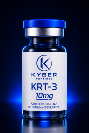 KRT-3 KRT-3