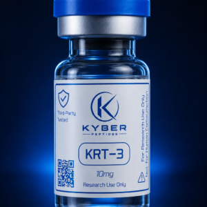 KRT-3