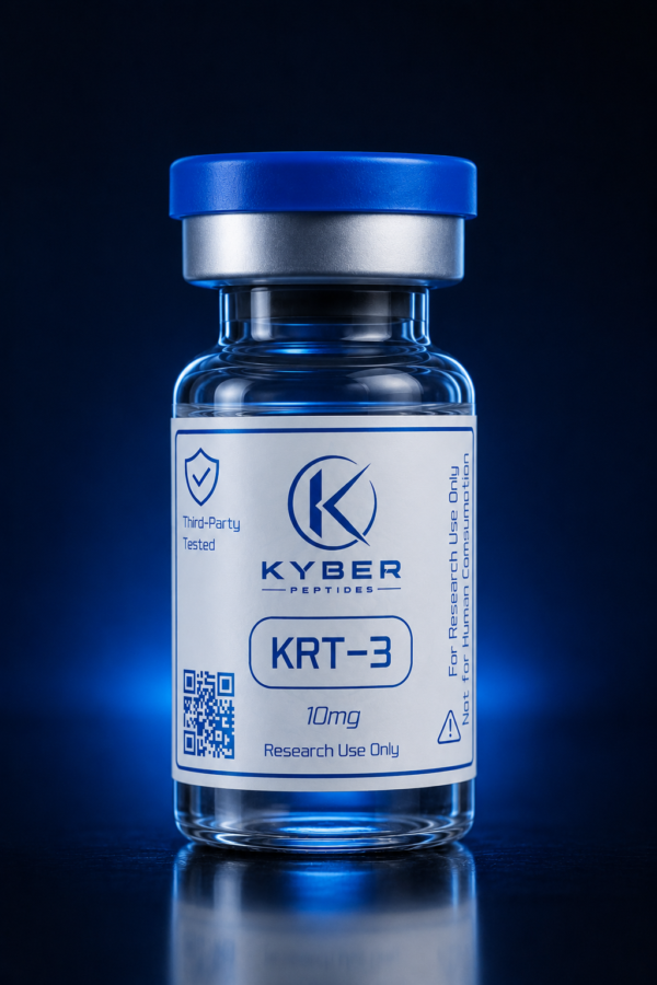 KRT-3