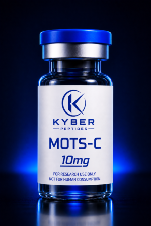 Mot-C2 MOTS-C