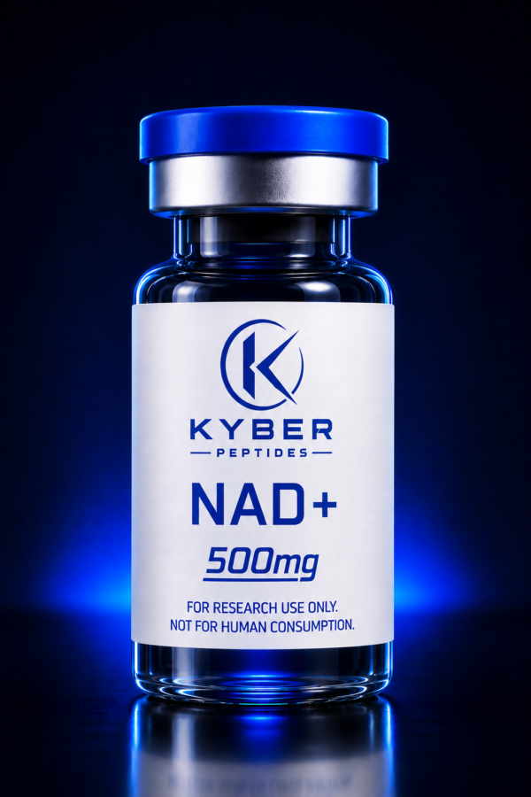 NAD+