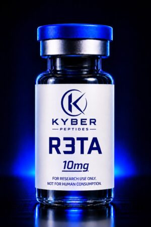 R3TA