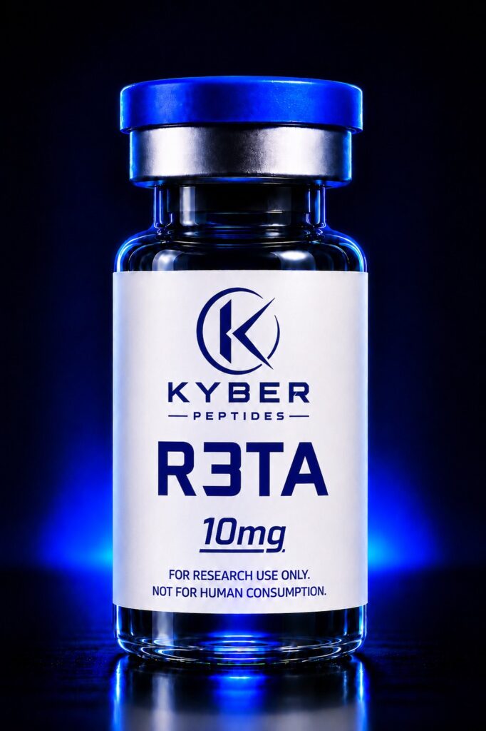 r3ta
