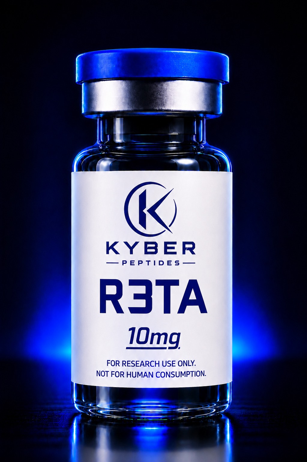 R3TA
